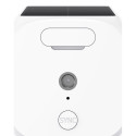 Valvekaamera Eufy T88713W1