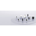 Valvekaamera Eufy T88713W1