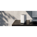 Valvekaamera Eufy T88713W1