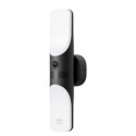 Valvekaamera Eufy T84A1311