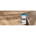 Valvekaamera Eufy T88713W1