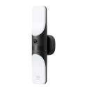 Valvekaamera Eufy T84A1311