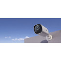 Valvekaamera Eufy T88713W1