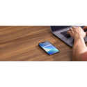 Valvekaamera Eufy T88713W1