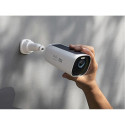 Surveillance Camcorder Eufy T88713W1