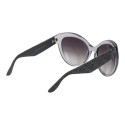 Ladies' Sunglasses Guess GU00130 6120C