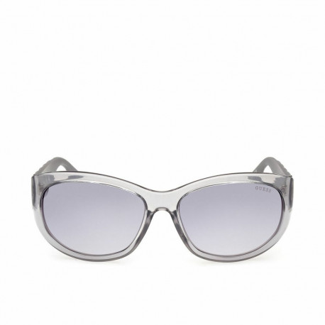Ladies' Sunglasses Guess GU00131 6020C