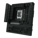 Emaplaat Asus LGA 1700
