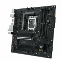 Emaplaat Asus LGA 1700
