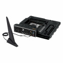 Emaplaat Asus LGA 1700