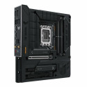 Emaplaat Asus LGA 1700