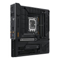 Motherboard Asus LGA 1700