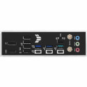 Motherboard Asus LGA 1700