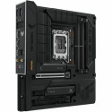Emaplaat Asus LGA 1700