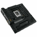 Motherboard Asus LGA 1700