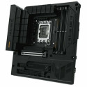 Emaplaat Asus LGA 1700