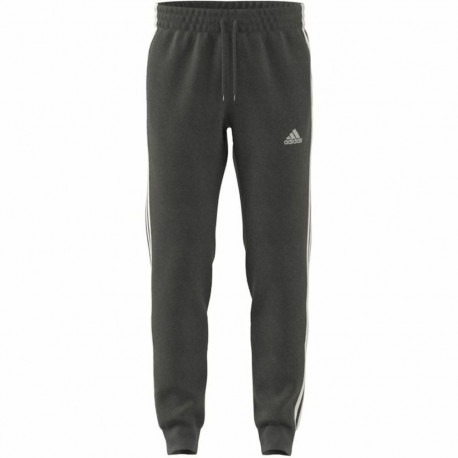 Adult Trousers Adidas 3S Fl Tc Pt