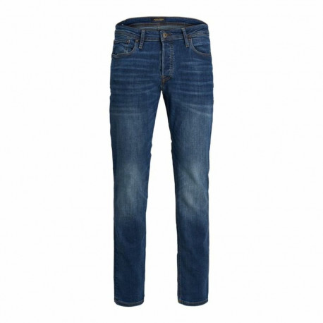 Teksad, meeste Jack & Jones tim original Am 782 50Sps Sinine