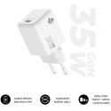 Autolaadija Subblim SUBCHG-6G3510