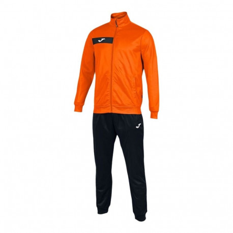 Children’s Tracksuit Joma Sport Columbus