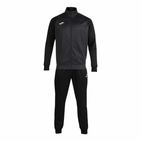 Children’s Tracksuit Joma Sport Academy IV