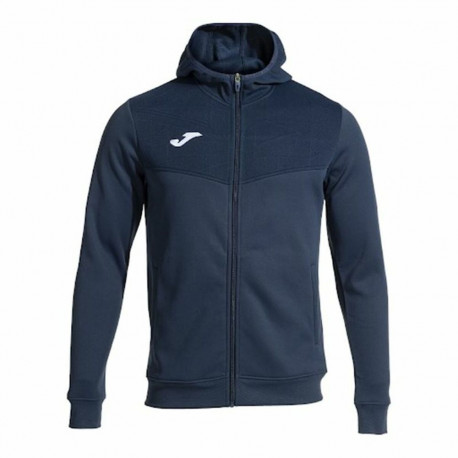 Meeste Jakk Joma Sport Campus Street