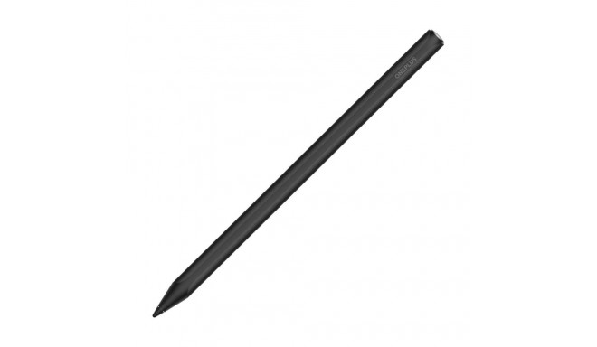 Pointer OnePlus Stylo 2 Must