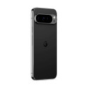 Nutitelefonid Google Pixel 9 Pro XL 5G 6,8" Octa Core 16 GB RAM 1 TB Must