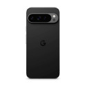 Nutitelefonid Google Pixel 9 Pro XL 5G 6,8" Octa Core 16 GB RAM 1 TB Must