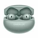 Bluetooth Kõrvaklapid OnePlus OnePlus Buds 4 Roheline