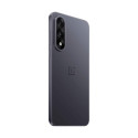 Nutitelefonid OnePlus Nord 5 5G 6,83" Octa Core 12 GB RAM 512 GB Hall