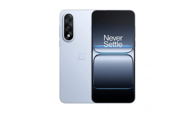 Nutitelefonid OnePlus Nord 5 5G 6,83" Octa Core 12 GB RAM 512 GB Sinine