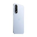Smartphone OnePlus Nord 5 5G 6,83" Octa Core 12 GB RAM 512 GB Blue