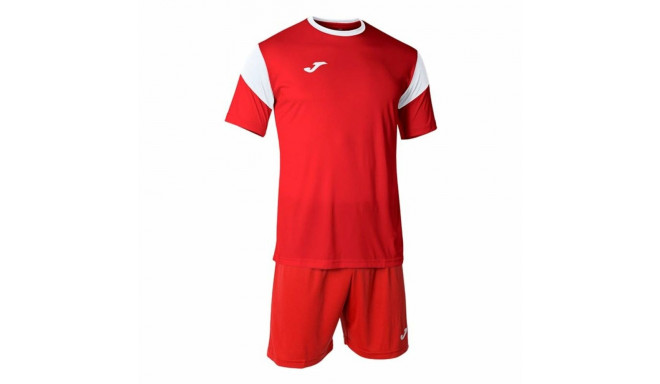 Adult's Sports Outfit Joma Sport Phoenix S