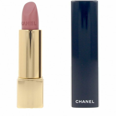 Lipstick Chanel ROUGE ALLURE 3,6 g