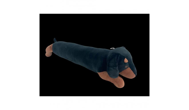 Fluffy toy Creaciones Llopis 120 cm