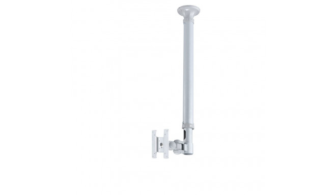 TV Mount Neomounts FPMA-C100SILVER 10" 30" 12 kg