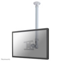 TV Mount Neomounts FPMA-C100SILVER 10" 30" 12 kg