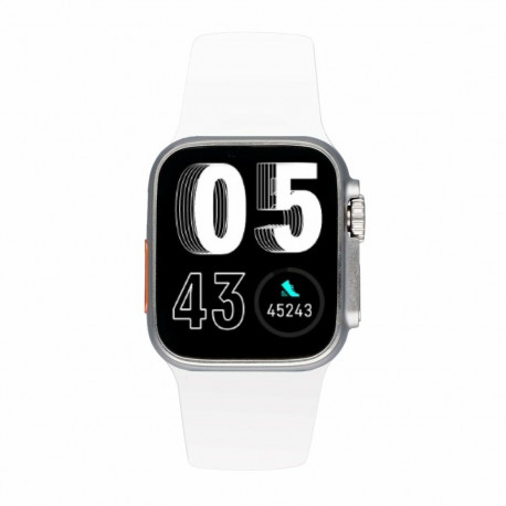 Meeste Kell Radiant RAS11010