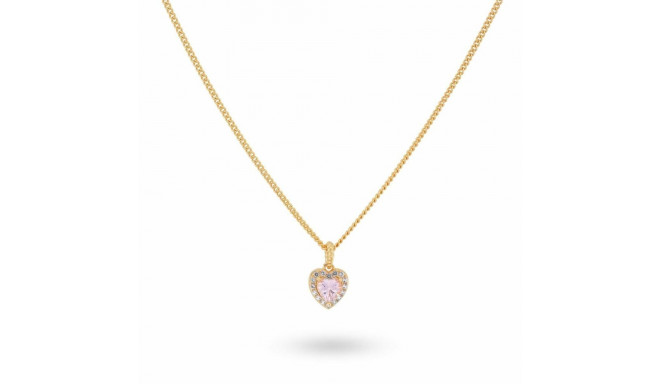 Ladies' Necklace 24KAE