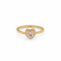 Ladies' Ring 24KAE 12469Y/54 Ladies' Ring 24KAE 12469Y/54