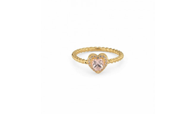 Ladies' Ring 24KAE 12469Y/54