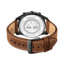 Men's Watch Timberland TDWGC0068802