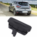 Nutikell 24KAE 124158S/54