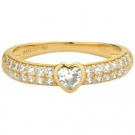 Smartwatch 24KAE 124158Y/56