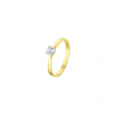 Ladies' Watch Lotus AF00053/16