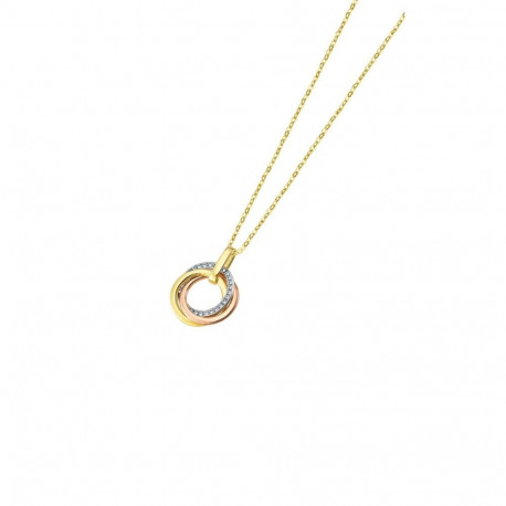 Naiste Ripats Lotus LU00008/42