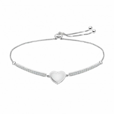 Naiste Kell Lotus LP3548-2/1