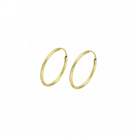 Naiste Kell Lotus AU00001/15