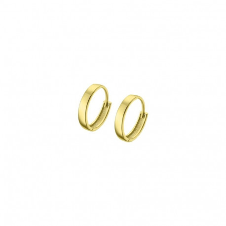 Ladies' Watch Lotus AF00083/10